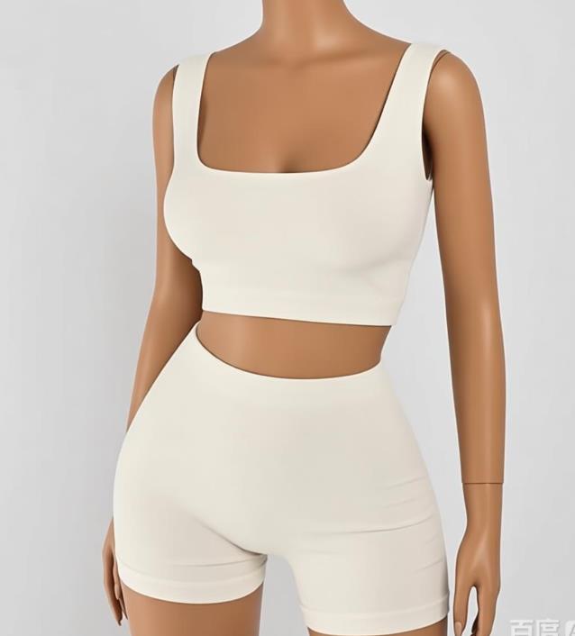Tank Top Halter Backless denga - Y2K Backless Halter Mini Dress ulasan dan harga