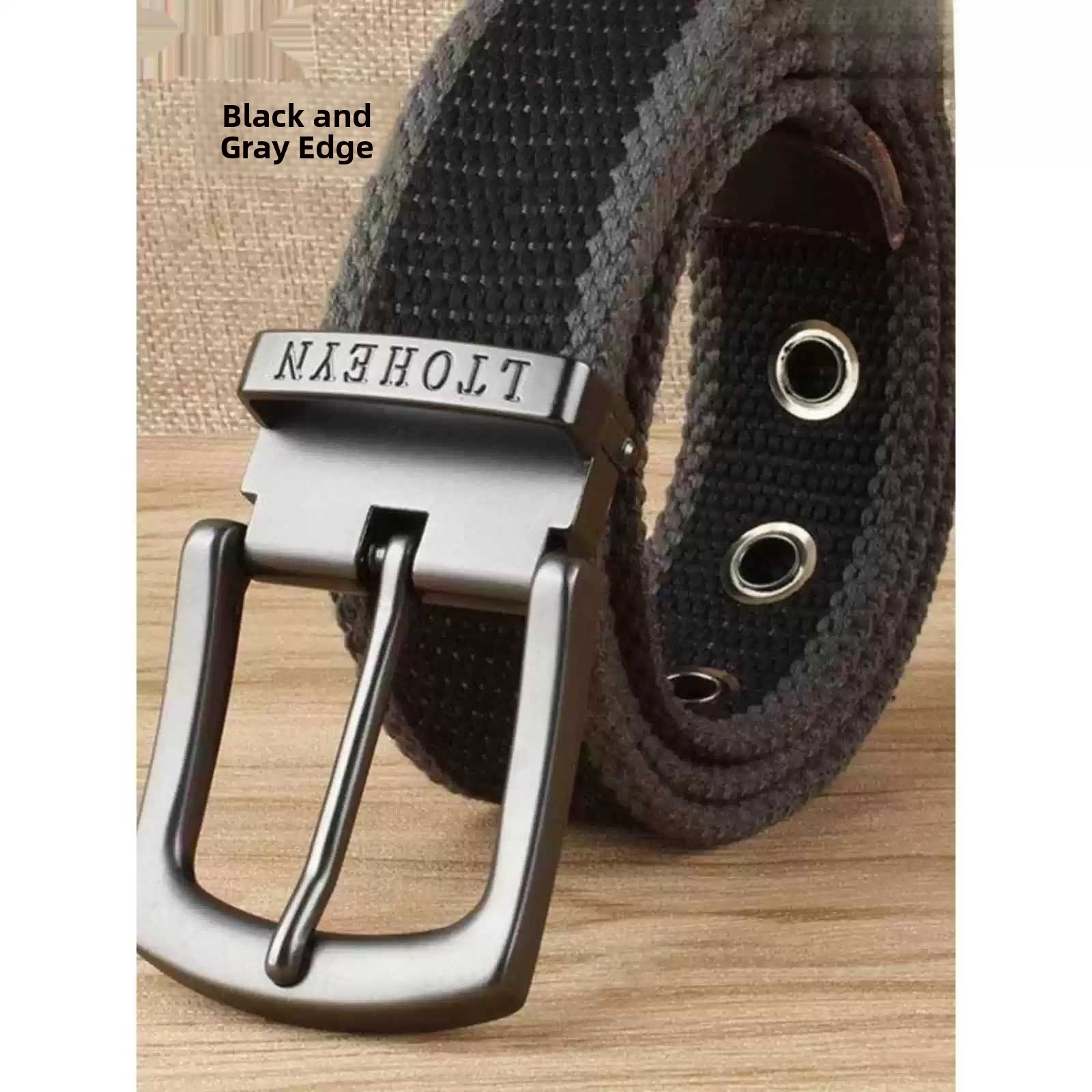 Sabuk Ukuran Besar Pria, Sabuk - Jeans ulasan dan harga
