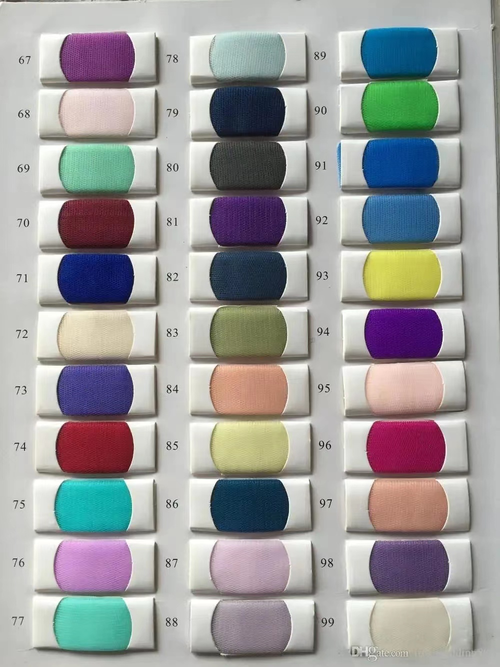 Gaun Malam Elegan Aenyrst Mode - Elegant Satin Evening Gown Split ulasan dan harga